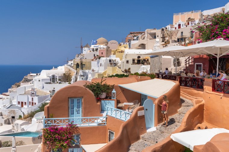 118 Santorini, Oia.jpg